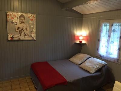 Ferme De Cartignac Bed & Breakfast อูร์ตัง ภายนอก รูปภาพ