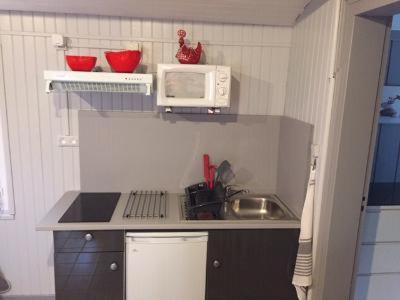 Ferme De Cartignac Bed & Breakfast อูร์ตัง ภายนอก รูปภาพ