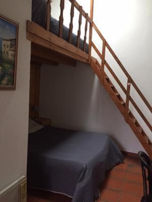 Ferme De Cartignac Bed & Breakfast อูร์ตัง ภายนอก รูปภาพ